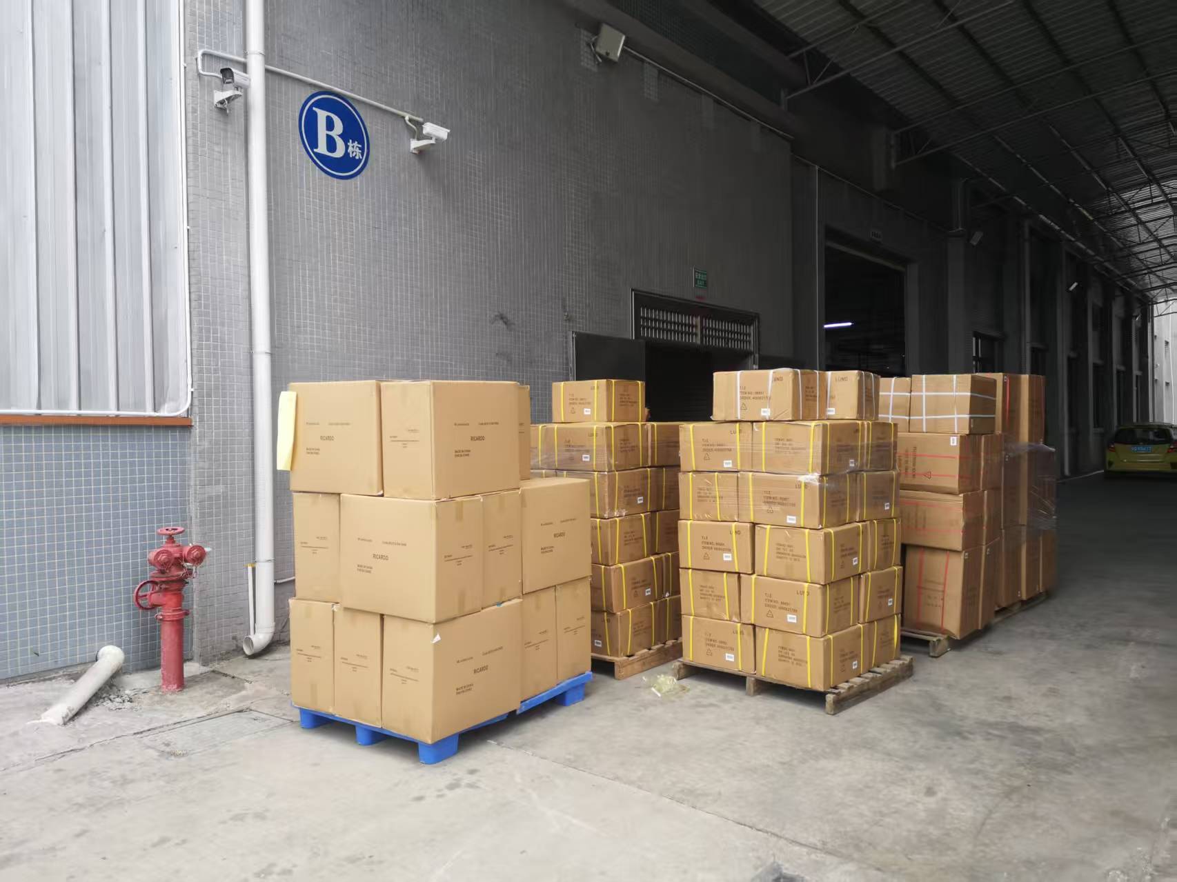 微信图片_20260414091504_213_1 微信图片_20260414091504_213_1