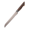 Damascus Steel Sharp Blade Cooking Knife