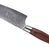 Kitchen Knife for Professional And Home Chefs