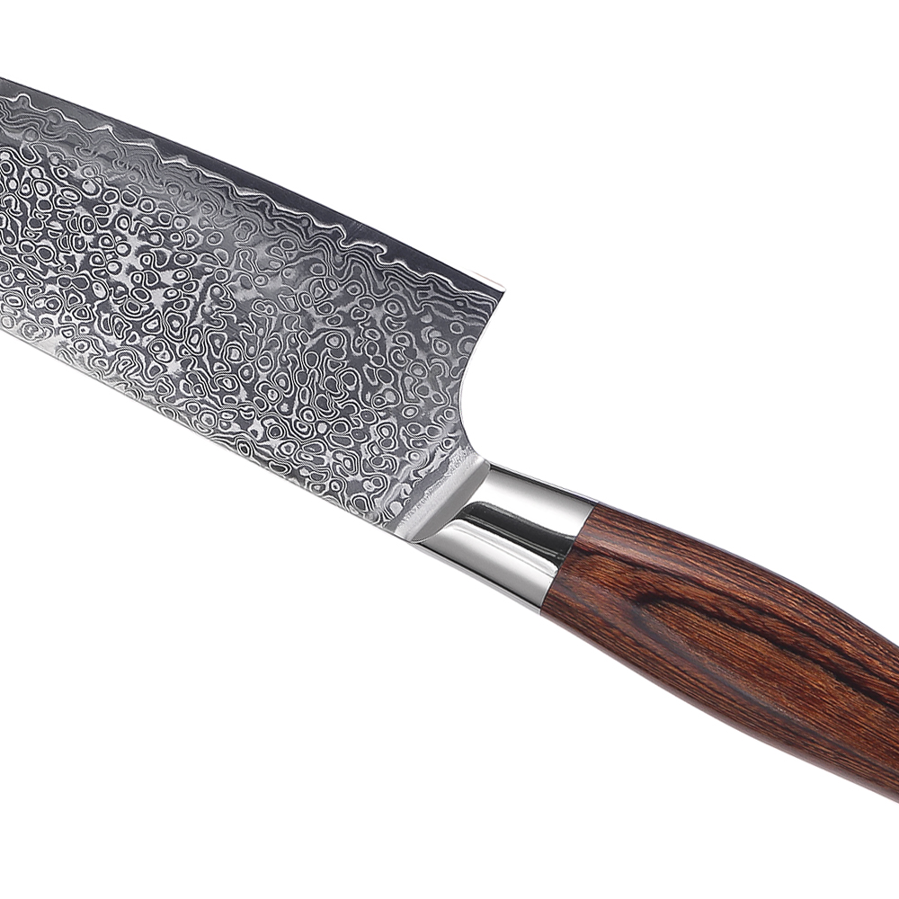 Kitchen Knife for Professional And Home Chefs