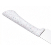 Ceramic Nonstick Coating Cutlery Set