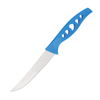 Steak Knife with PP Handle