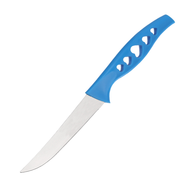 Steak Knife with PP Handle