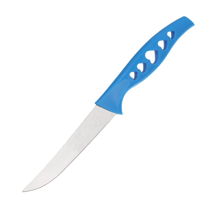 Steak Knife with PP Handle