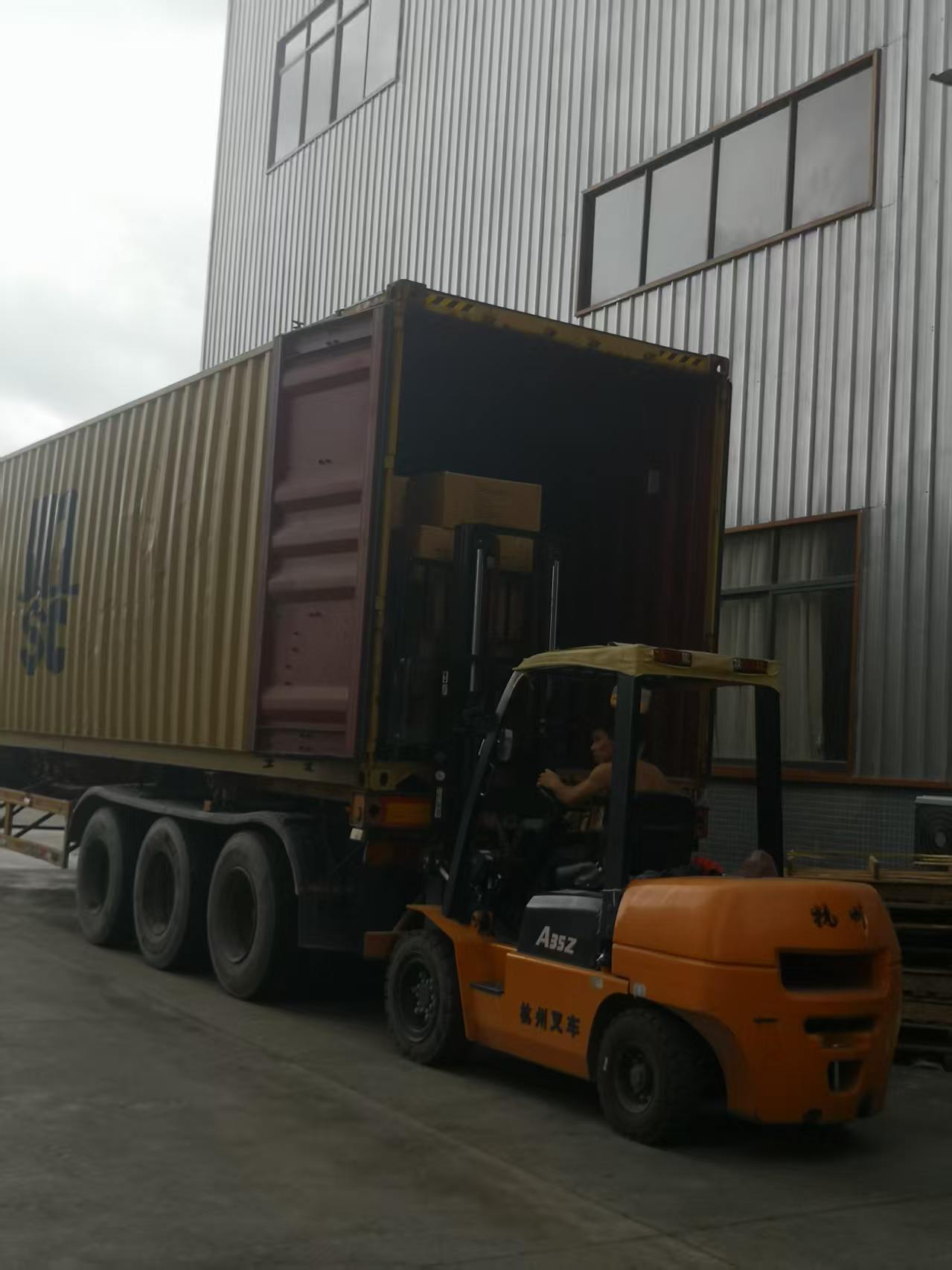 微信图片_20260416132729_217_1