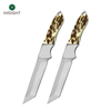 Hunting Knife for Camping And Outdoor