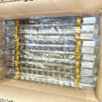 //iororwxhiqijjo5q.ldycdn.com/cloud/prBpnKrpjmSRqlqllrrnjp/Double-Edged-Stainless-Steel-Blades-for-a-Korean-Automated-Equipment-Manufacturer.jpg